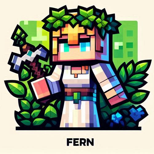 Fern