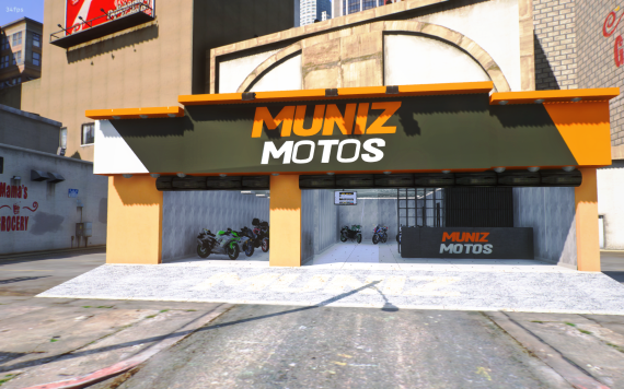 AURA-MODS_munizmotos2.0