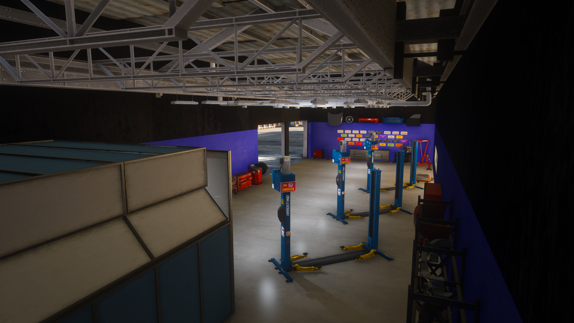 Workshop 2