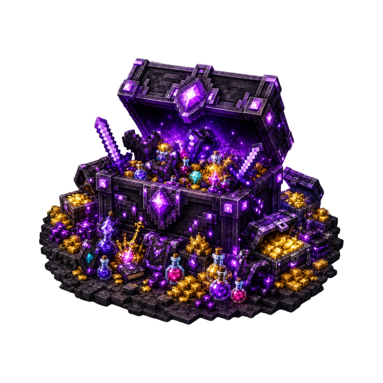PACK PREMIUM