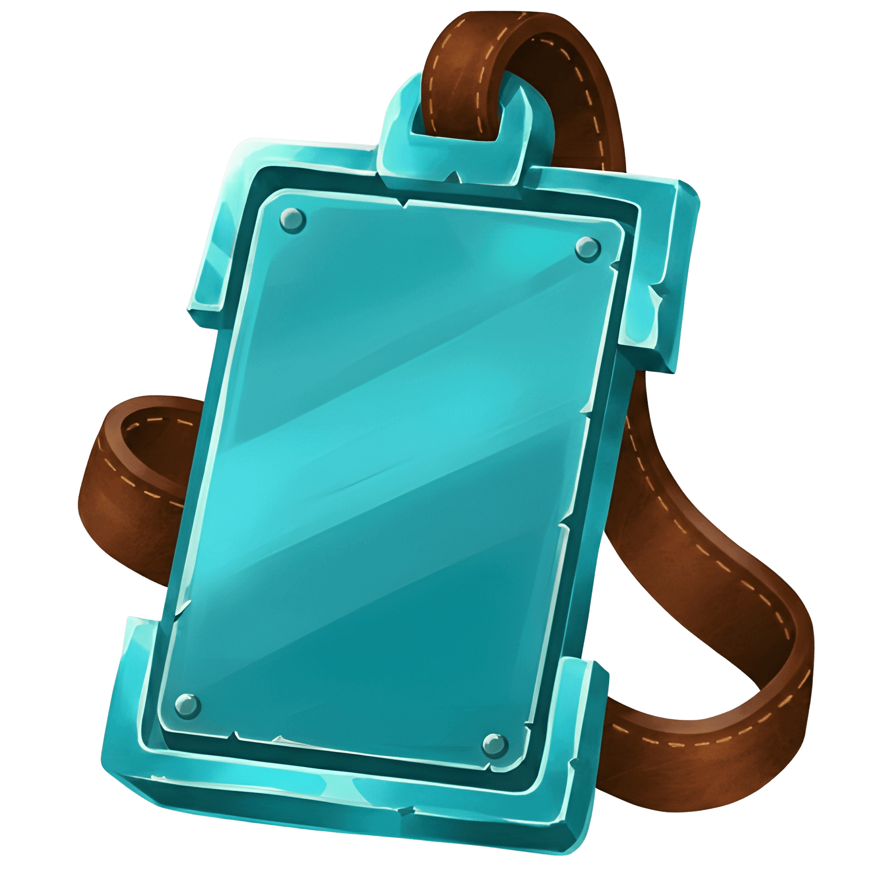 Guard Rank