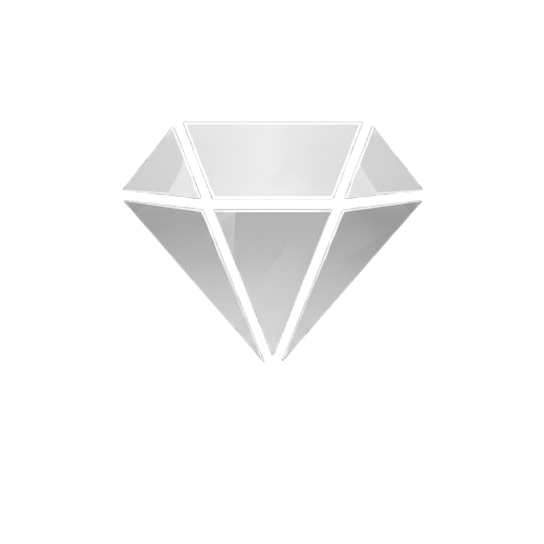 VIP Silver