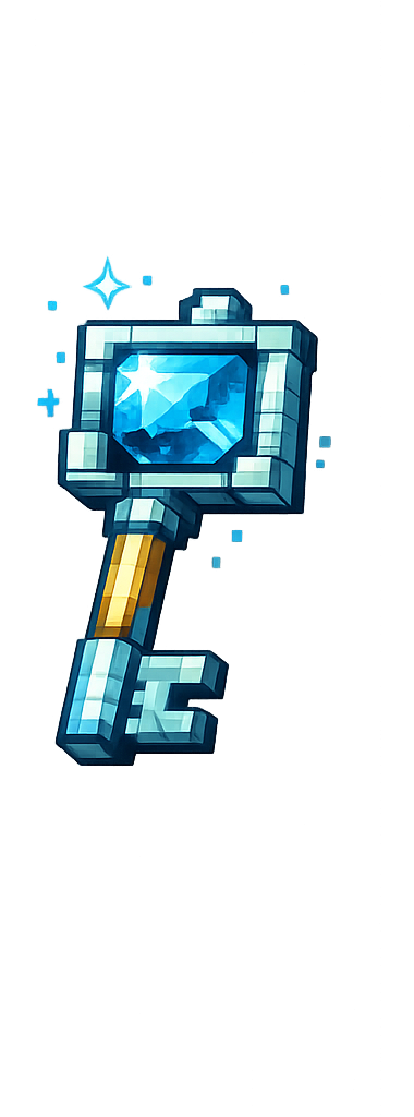 Super Key