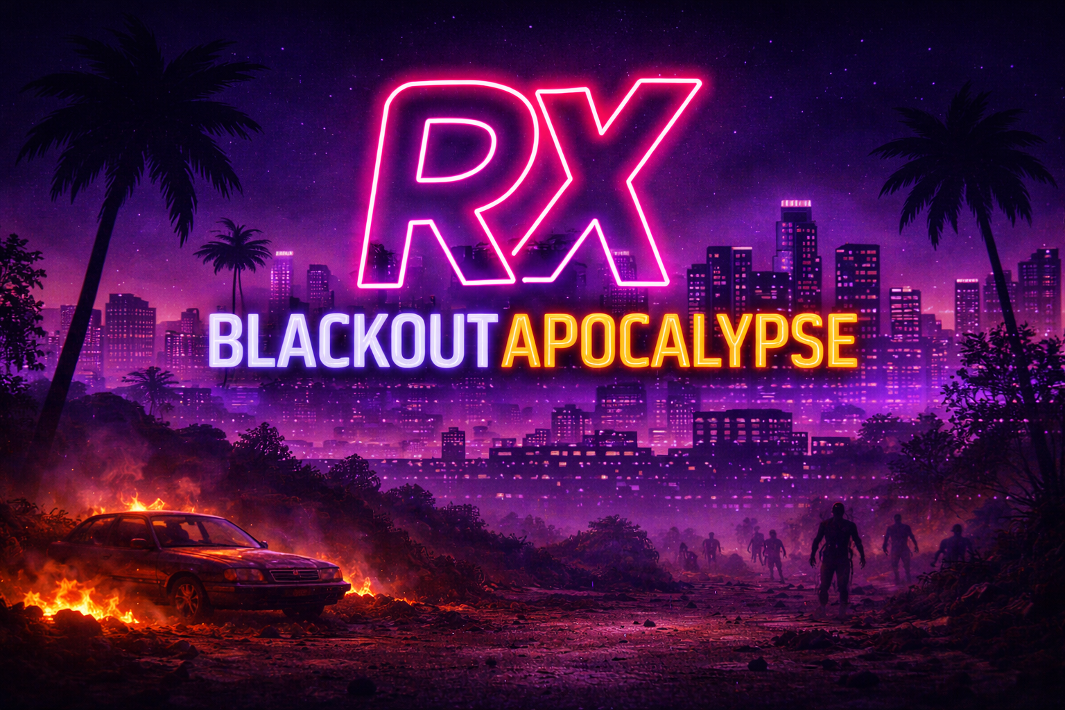 ⚡ RX_BlackoutApocalypse