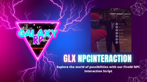 glx-npcinteraction