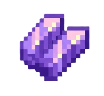 2,350 Shards