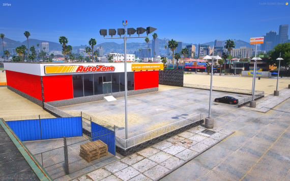 AURA-MODS_AutoZone