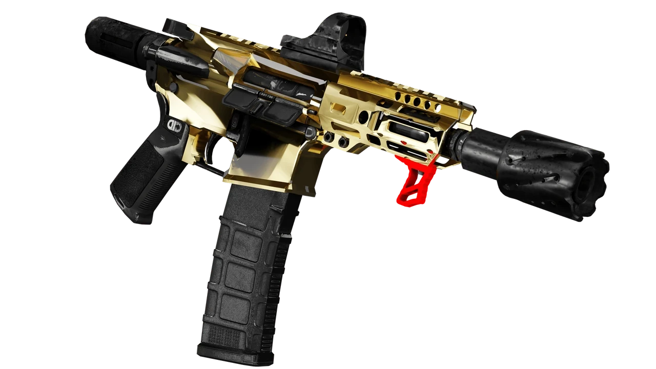 AP_VP_GP_gold.webp