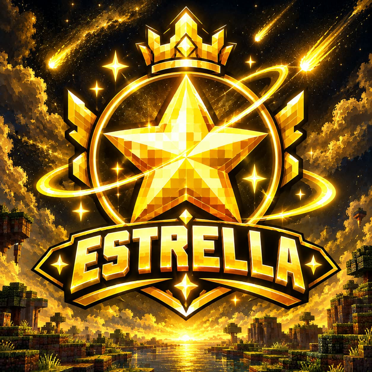 Rango estrella
