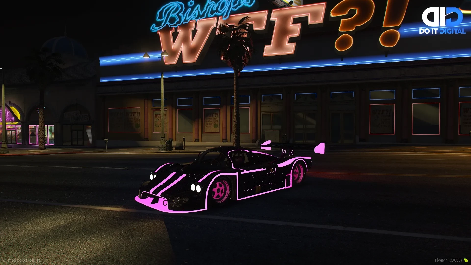 LM87