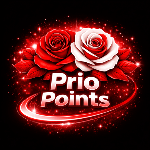 Bronze Prio