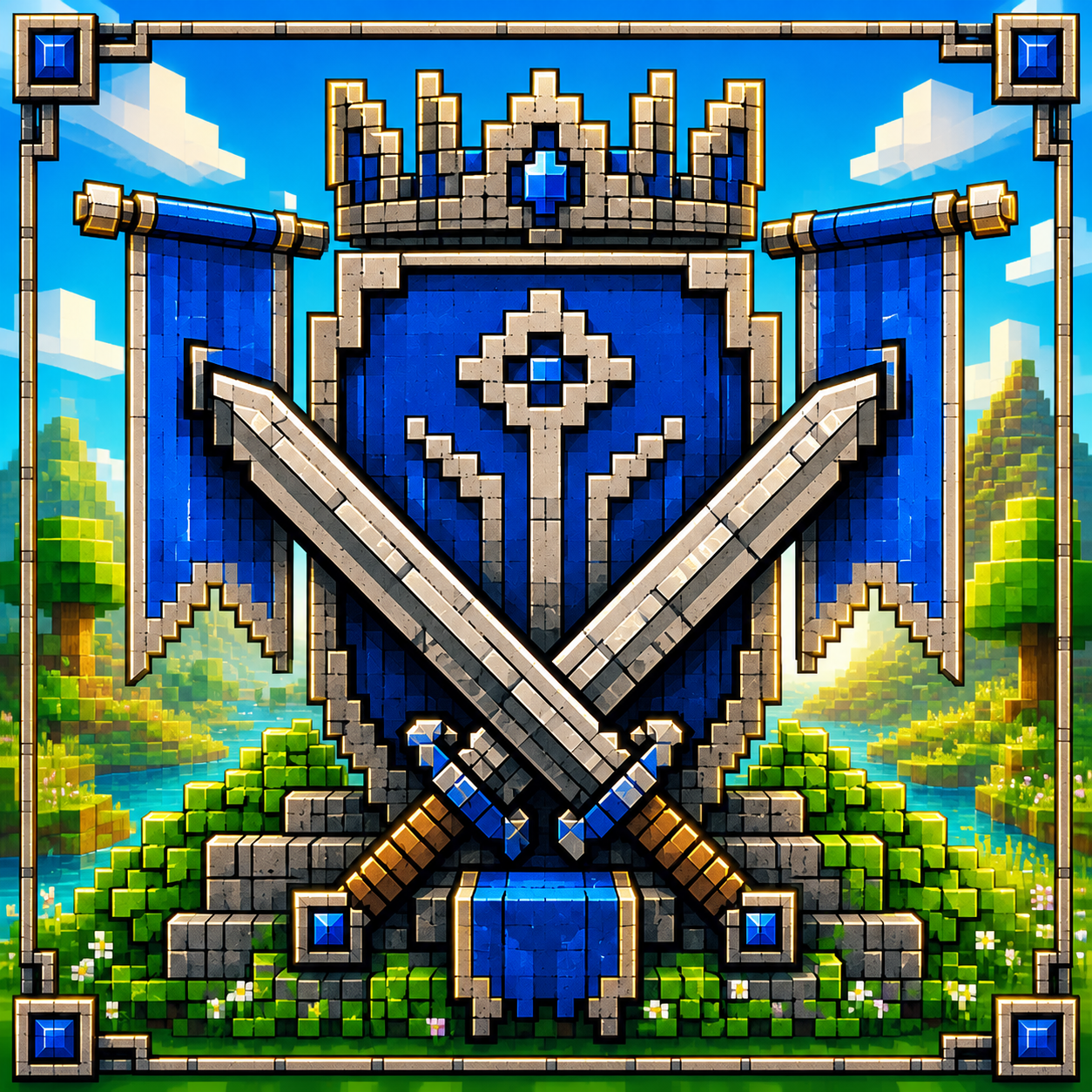 Lord Rank — 30 Days