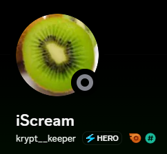 BAN THE DEV!
