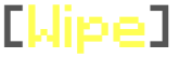 Wipe