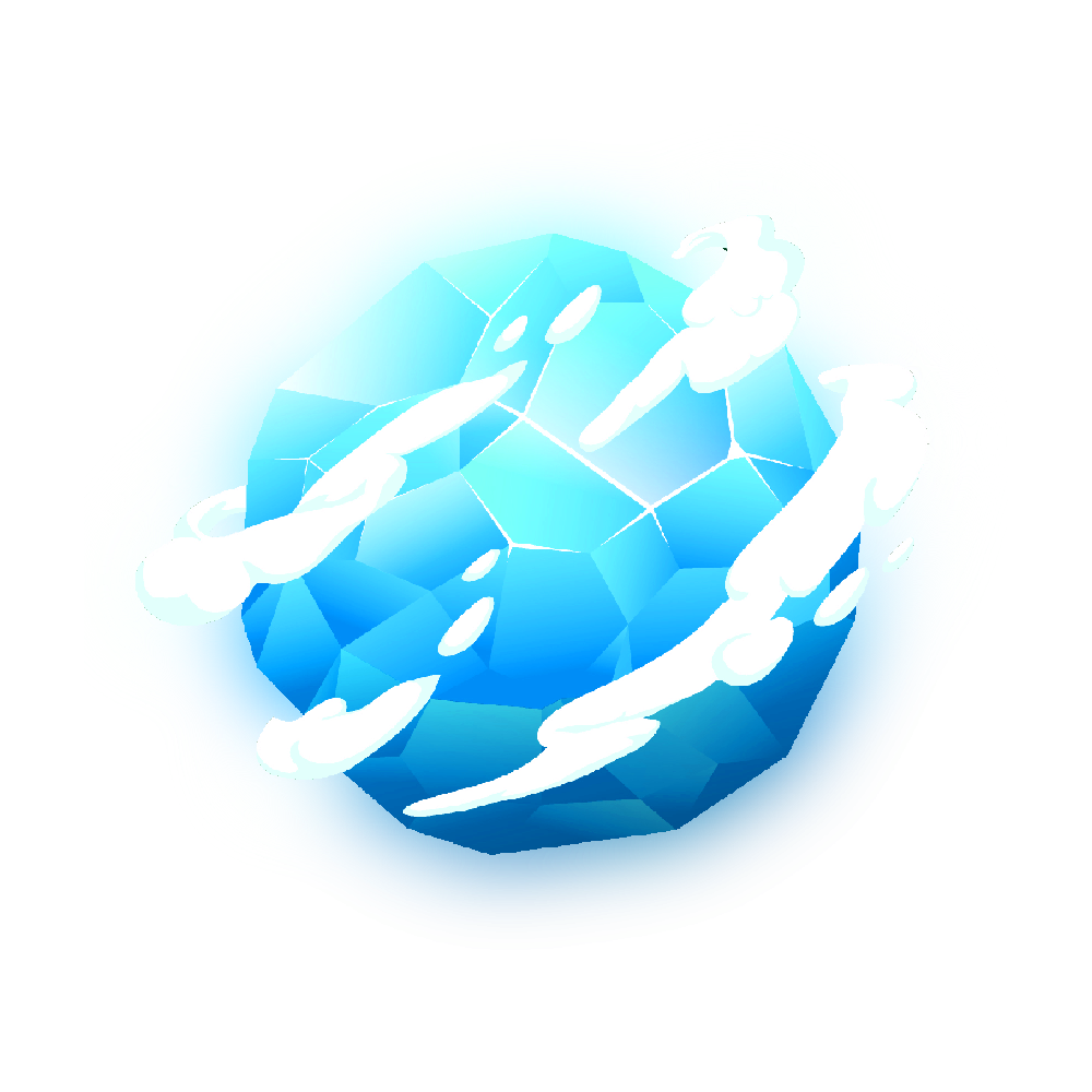 Role Boosts (10x)