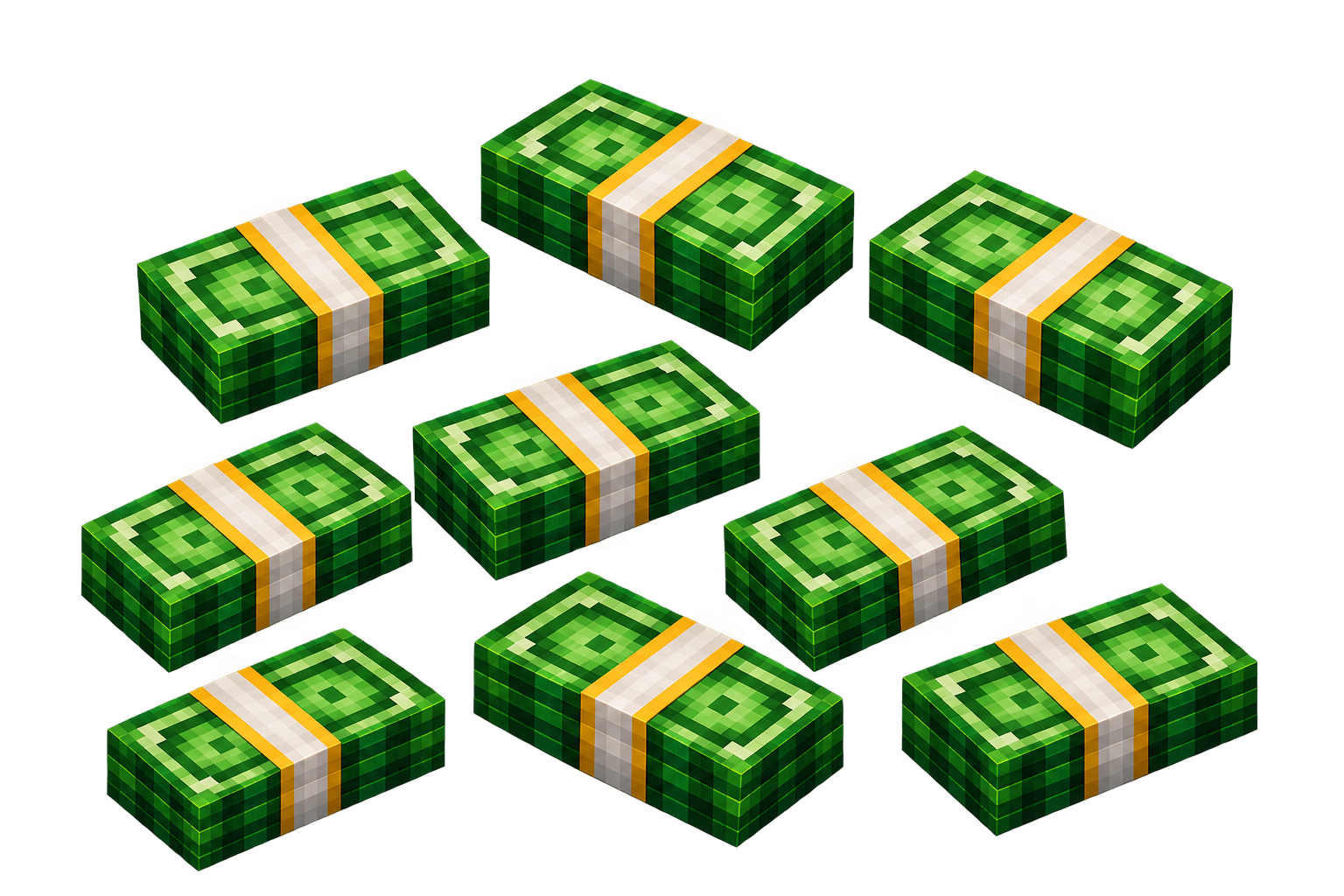 10.000$ de dinero 💵
