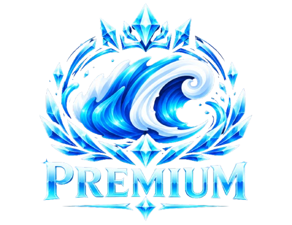 Premium Rank +25M