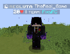 Recluta