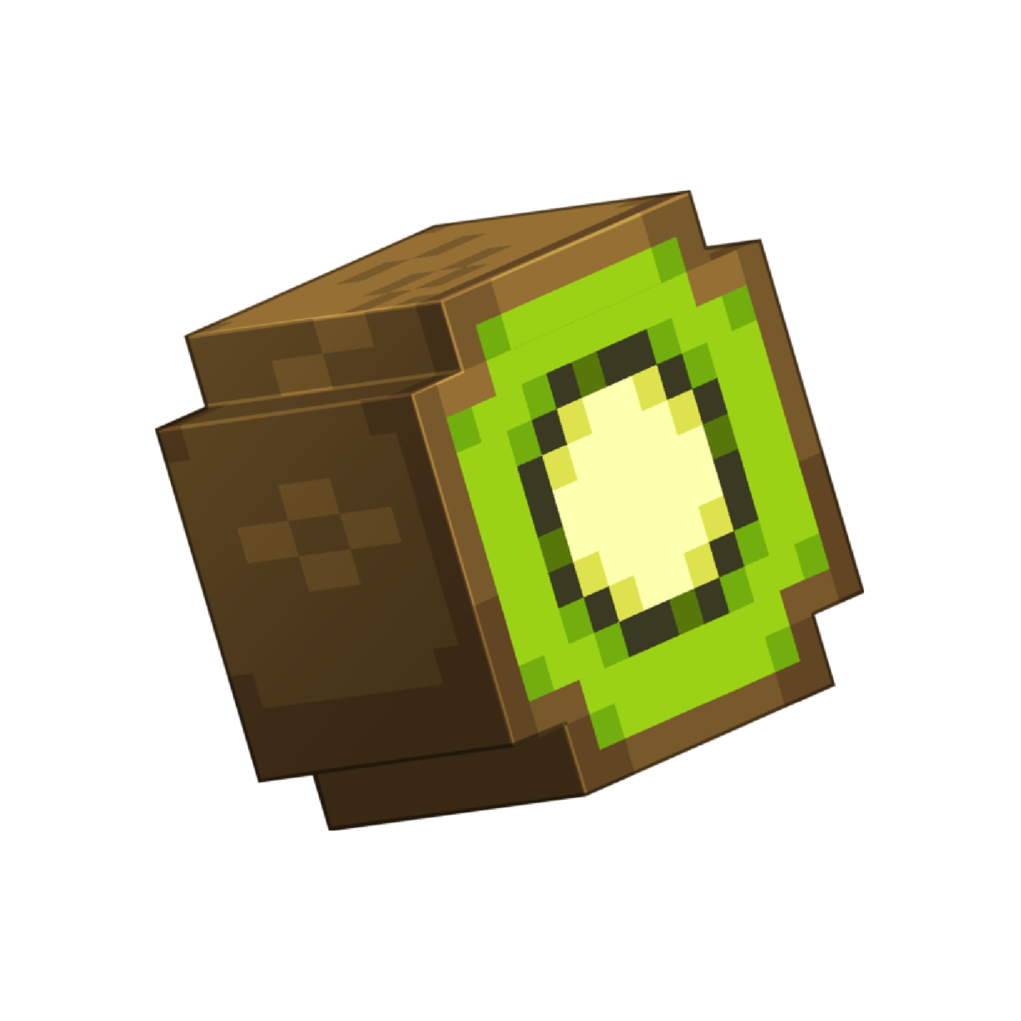 Kiwi Rank