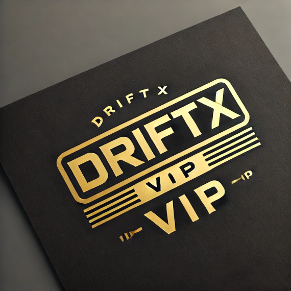 VIP 1 WEEK