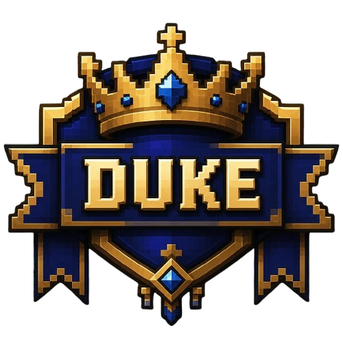 Duke Ranks