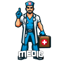 Medic Kit