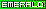 Emerald Rank