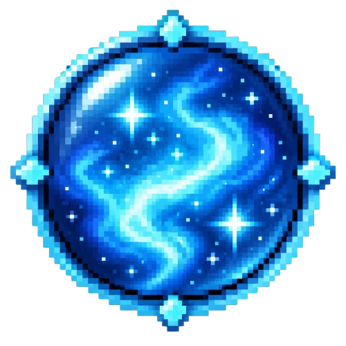 Nebula - 1 Mes