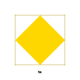 Coins (5000)