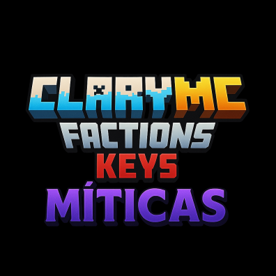 15 Llaves Miticas