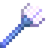 Trident