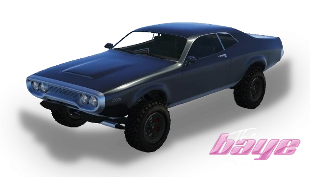 Schyster Velox II