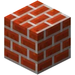 🧱 Extra Claimblocks – 25,000  (One-Time)