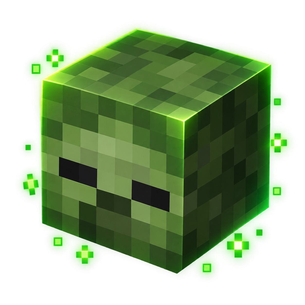Spawner de zombis