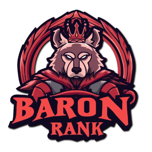 BARON