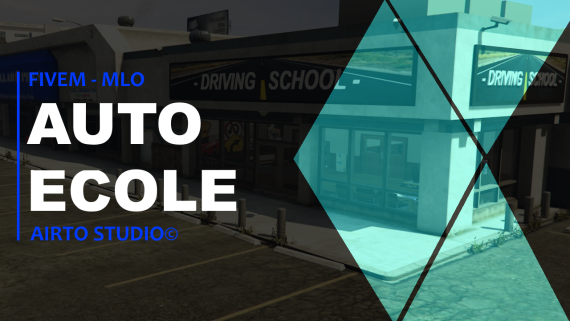 Auto Ecole