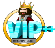 VIP++ (1 mes)