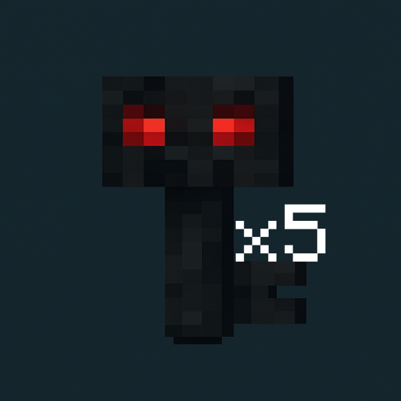 5  ʟʟᴀᴠᴇ ᴇᴘɪᴄᴀ