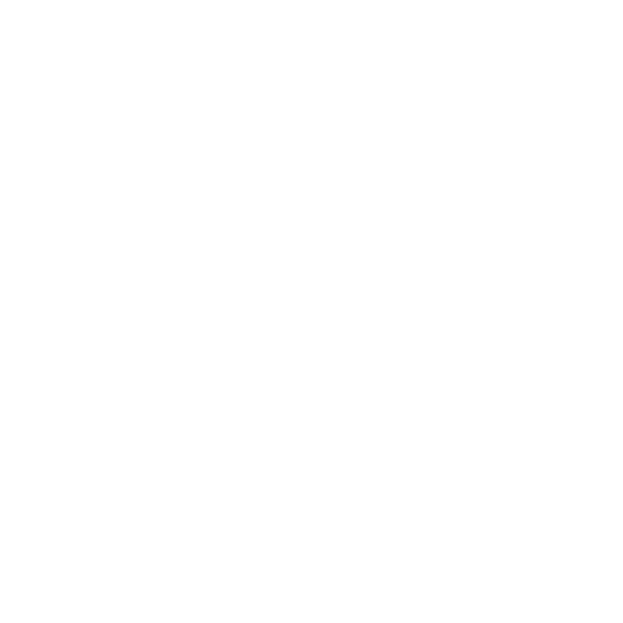 Whitelisted Gang Clothing Room