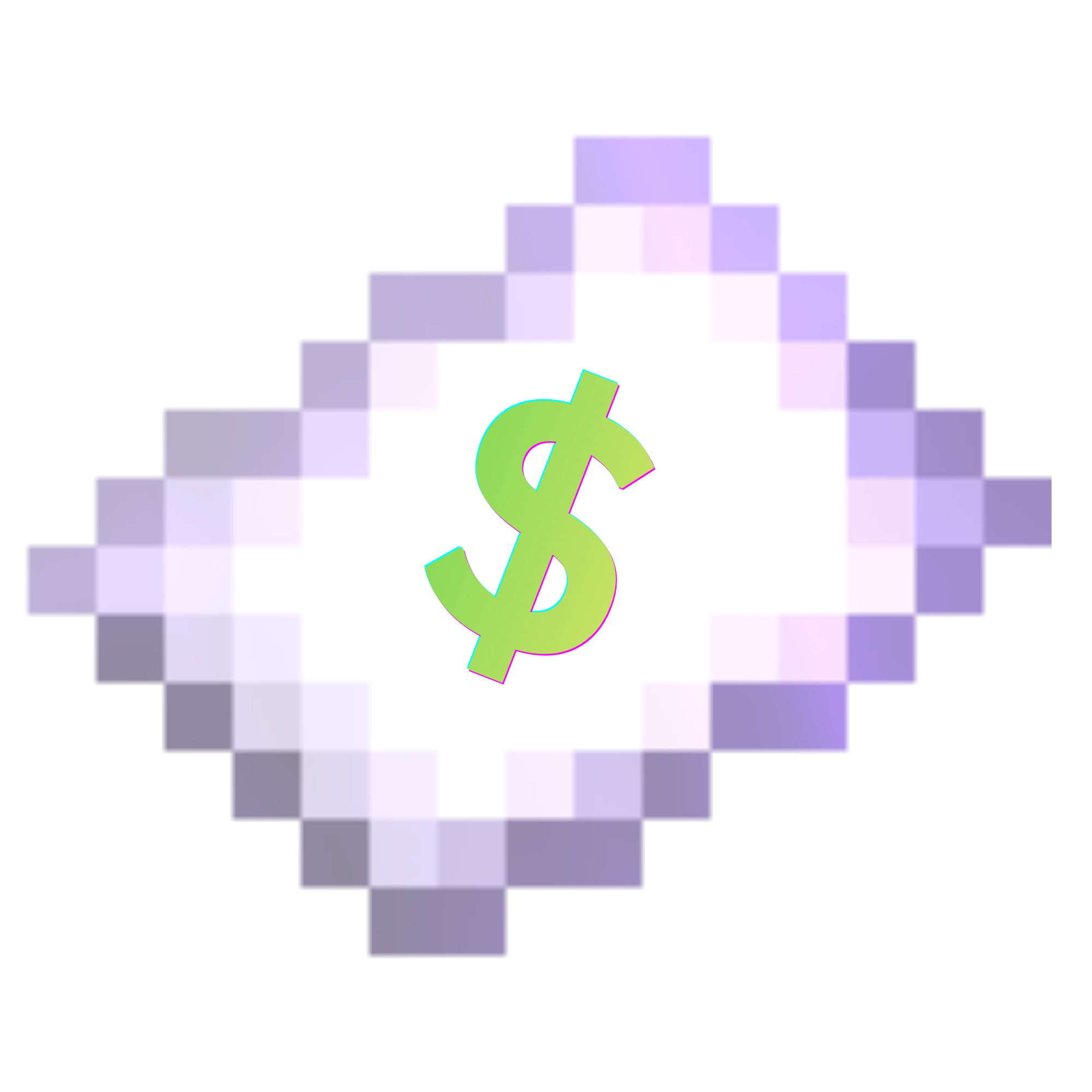 $1000