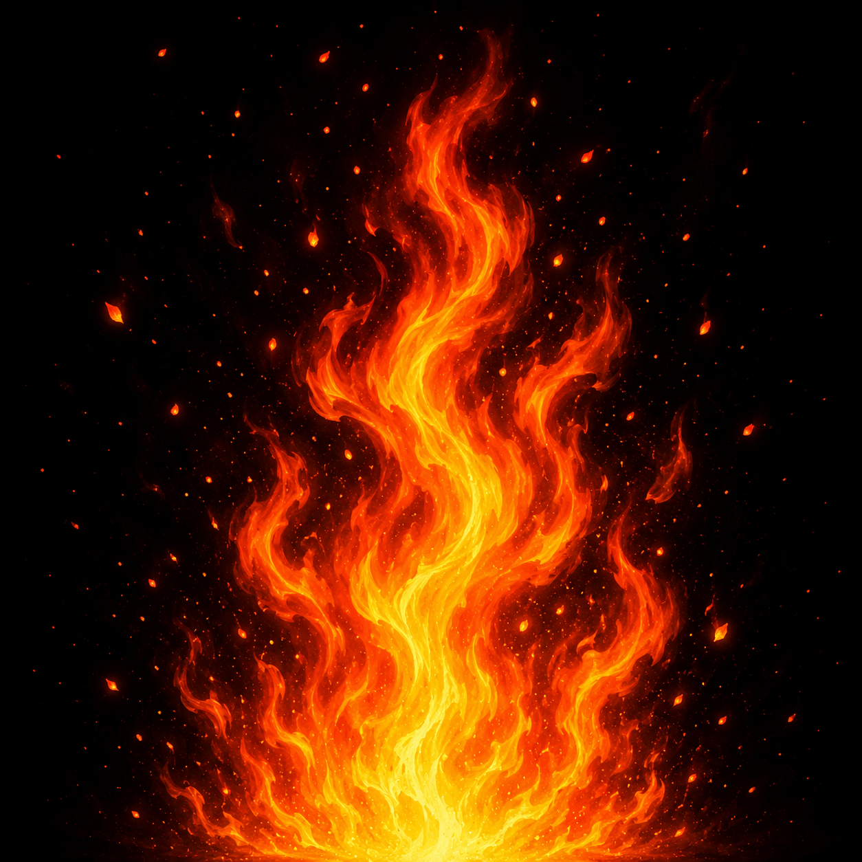 Fire