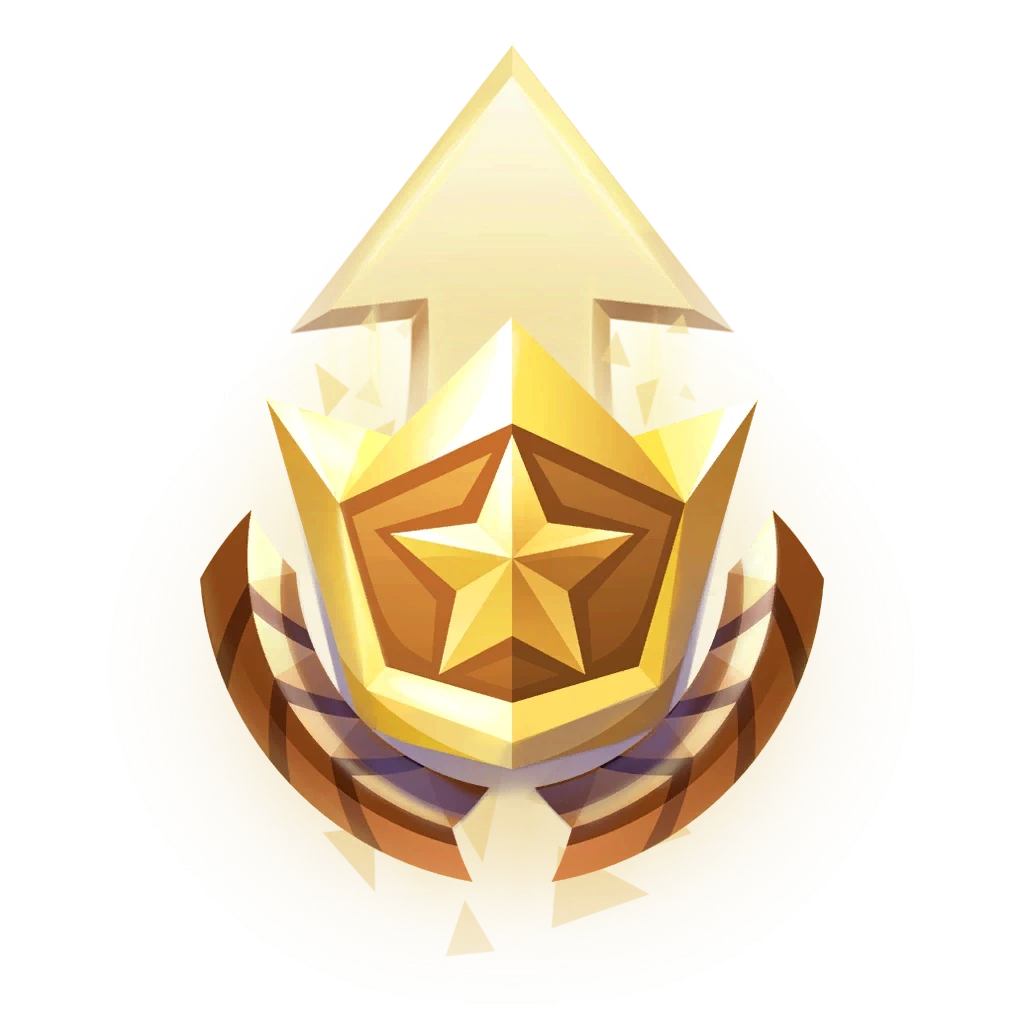 BattlePass Premium + 50 livelli