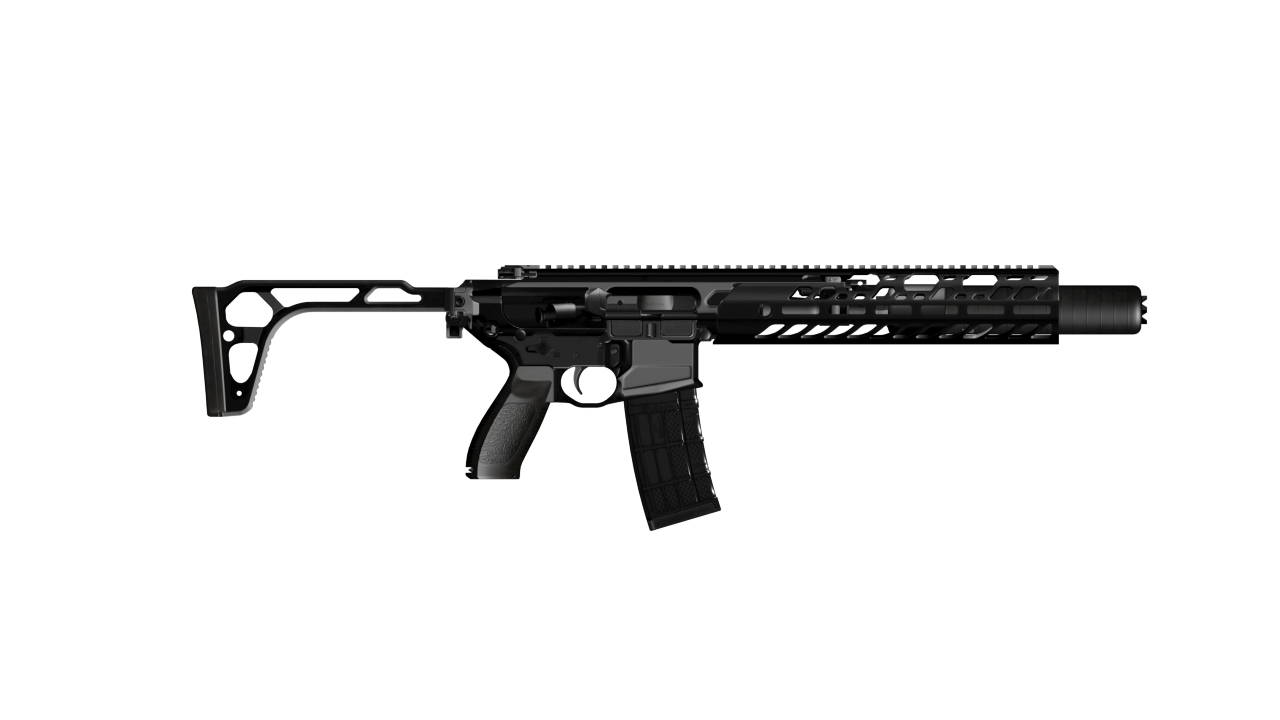 MCXMODULAR
