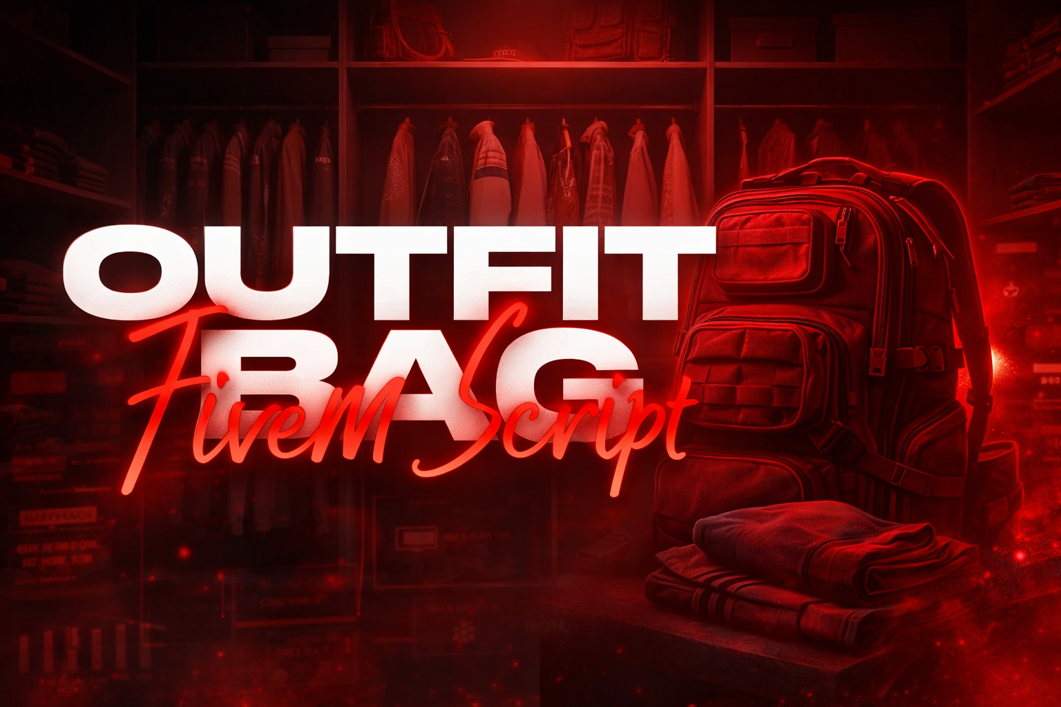 alamo-outfitbag