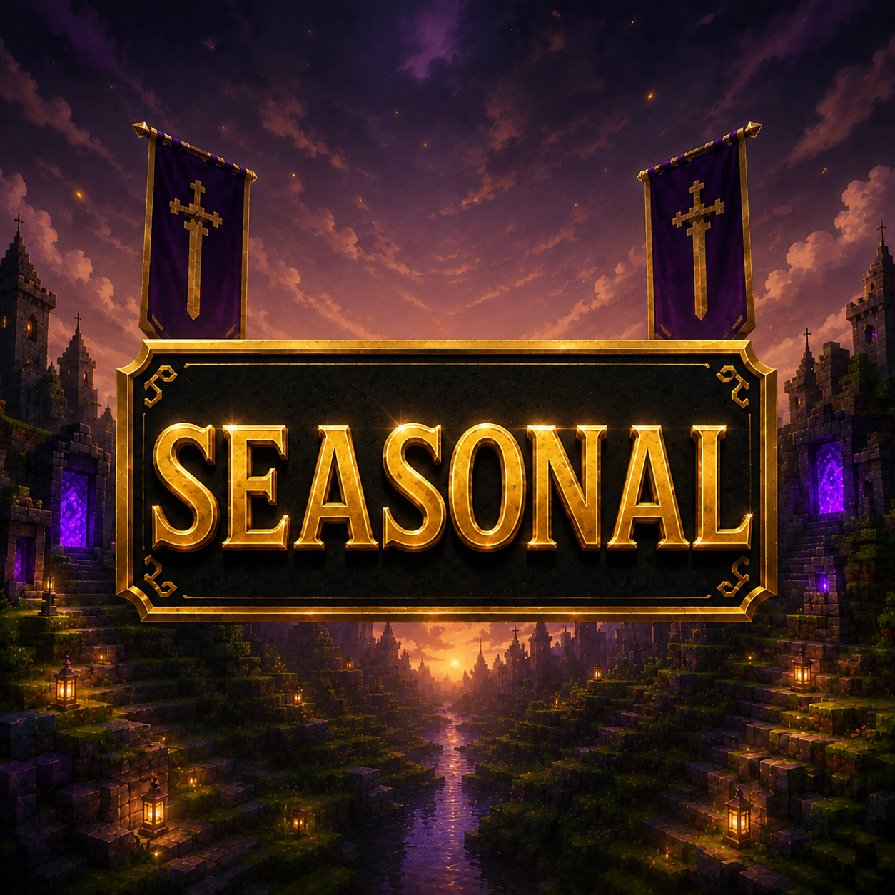Seasonal Package - Huge Discount - 5000 Coins & Keys