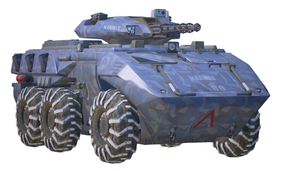 APC Satoca