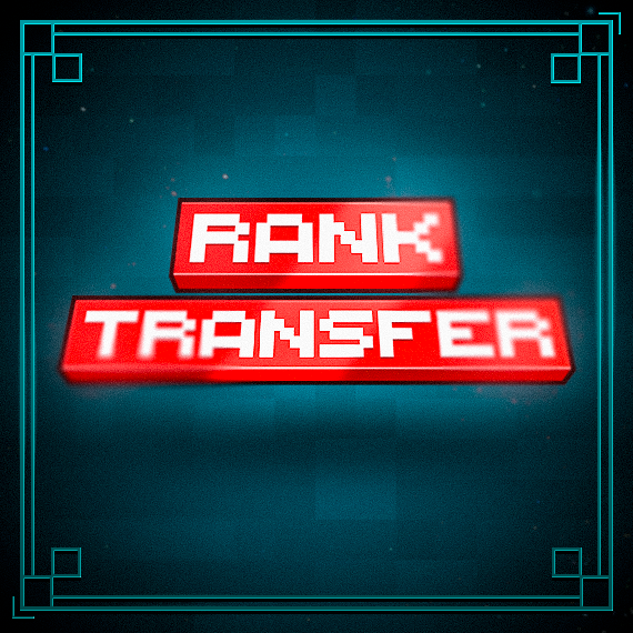 Rank Transfer