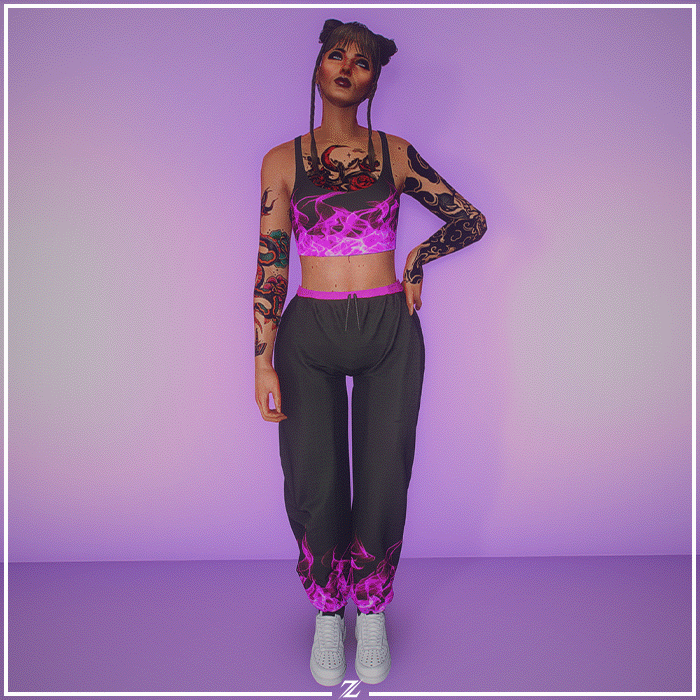 5ca86ab4786af869f37c7c6a45d68b1c35badb1c.gif