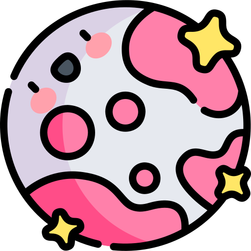 Holtyx Games Ranks holtyx-games-ranks