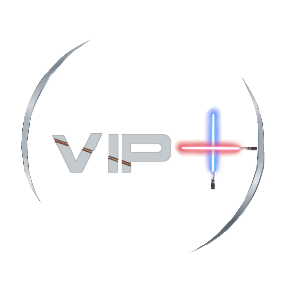 VIP+